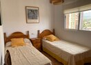 Апартамент в Benidorm, продажа