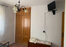 Апартамент в Benidorm, продажа
