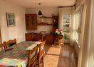Апартамент в Benidorm, продажа