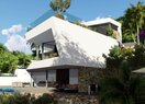 Вилла класса люкс в Benissa, Raco de Galeno, продажа