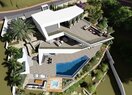 Вилла класса люкс в Benissa, Raco de Galeno, продажа