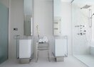 Бунгало в Altea, Altea Hills, продажа