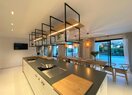 Вилла в Moraira, продажа