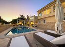 Вилла в Moraira, продажа