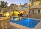 Вилла в Moraira, продажа