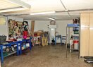 Вилла в Alfaz del Pi / l'Alfàs del Pi, Centro, продажа