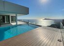 Вилла класса люкс в Altea, Altea Hills, продажа