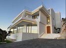 Вилла класса люкс в Altea, Altea Hills, продажа