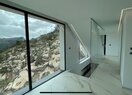 Вилла класса люкс в Altea, Altea Hills, продажа