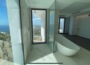 Вилла класса люкс в Altea, Altea Hills, продажа