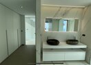 Вилла класса люкс в Altea, Altea Hills, продажа