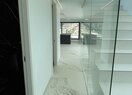 Вилла класса люкс в Altea, Altea Hills, продажа