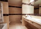 Вилла класса люкс в Altea, Altea Mascarat, продажа
