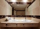 Вилла класса люкс в Altea, Altea Mascarat, продажа