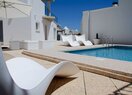 Вилла класса люкс в Altea, Altea Mascarat, продажа