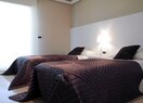 Вилла класса люкс в Altea, Altea Mascarat, продажа
