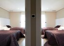 Вилла класса люкс в Altea, Altea Mascarat, продажа