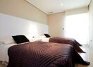 Вилла класса люкс в Altea, Altea Mascarat, продажа