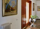 Вилла в La Nucía, продажа