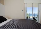 Вилла класса люкс в Altea, Altea Mascarat, продажа