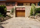 Вилла в La Nucía, продажа
