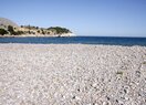 Вилла класса люкс в Altea, Altea Mascarat, продажа