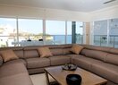 Вилла класса люкс в Altea, Altea Mascarat, продажа