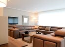 Вилла класса люкс в Altea, Altea Mascarat, продажа
