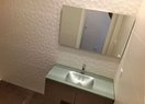 Вилла в Altea, Altea Hills, продажа