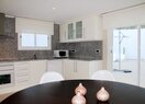 Вилла класса люкс в Altea, Altea Mascarat, продажа