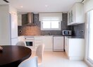Вилла класса люкс в Altea, Altea Mascarat, продажа