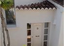 Вилла в Altea, Altea Hills, продажа