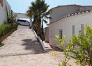 Вилла в Altea, Altea Hills, продажа