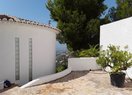 Вилла в Altea, Altea Hills, продажа