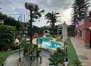 Вилла в Calpe / Calp, продажа
