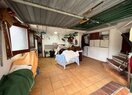 Вилла в Calpe / Calp, продажа
