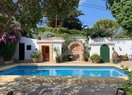 усадьба в Jávea, TOSALET, продажа
