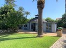 усадьба в Jávea, TOSALET, продажа