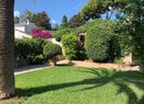 усадьба в Jávea, TOSALET, продажа