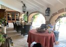 усадьба в Jávea, TOSALET, продажа
