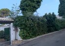 усадьба в Jávea, TOSALET, продажа