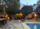 усадьба в Jávea, TOSALET, продажа