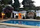 усадьба в Jávea, TOSALET, продажа