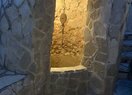 усадьба в Jávea, TOSALET, продажа