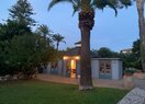 усадьба в Jávea, TOSALET, продажа