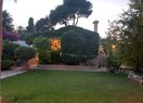 усадьба в Jávea, TOSALET, продажа