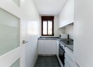 строительство в Dénia, Las Marinas, продажа