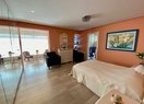 Вилла в Altea, Altea Club Náutico, продажа