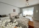 Вилла в Altea, Altea Club Náutico, продажа