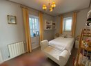 Вилла в Altea, Altea Club Náutico, продажа